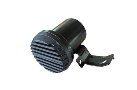 Ring horn RH-132